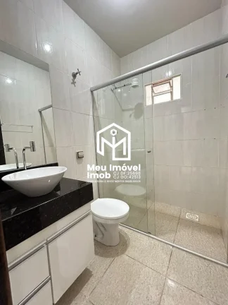 Imagem Arniqueiras Sobrado 6 quartos 6 suítes 574 m² Área gourmet Piscina Quintal