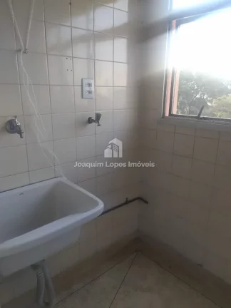 Imagem Apartamento 2 dorms 68 m2 com Sacada no Gopoúva, Guarulhos R$ 277.500,00