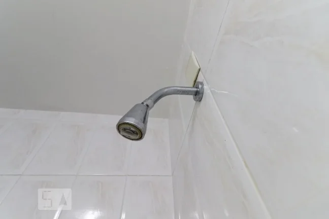 Imagem Apartamento à Venda - Recreio, 2 Quartos, 90 m2