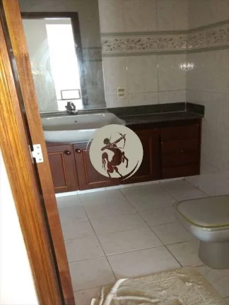 Imagem OPORTUNIDADE!!! APARTAMENTO A VENDA NO GONZAGA EM SANTOS, APARTAMENTO DE FRENTE COM VISTA LIVRE, APA...