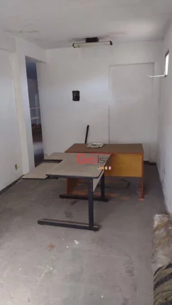 Imagem Galpão à venda, 530 m² por R$ 2.600.000,00 - Centro - Cabo Frio/RJ
