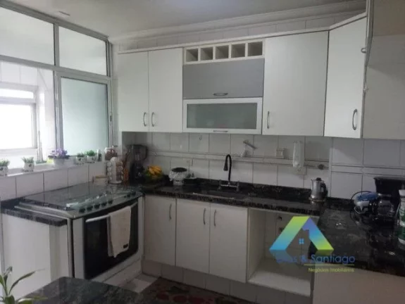 Imagem Mooca Apartamento 81M², 3 dormitórios, 1 suíte, 1 vaga ótima localização e valor !!!