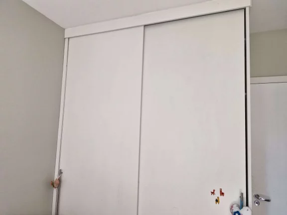 Imagem Apartamento à venda, 74m2, 2 Dormitórios(1 S), Itacorubi, Florianópolis/SC