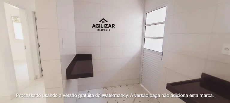 Imagem Apartamento 02 quartos - Rio Branco