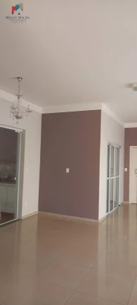 Imagem Condomínio OuroVille Itapetininga SP - Casa em Condomínio em Itapetininga SP