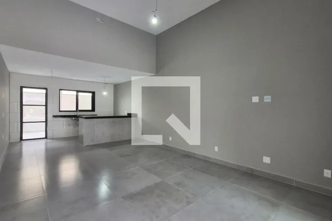 Imagem Casa à Venda - Vargem Pequena, 3 Quartos, 169 m2