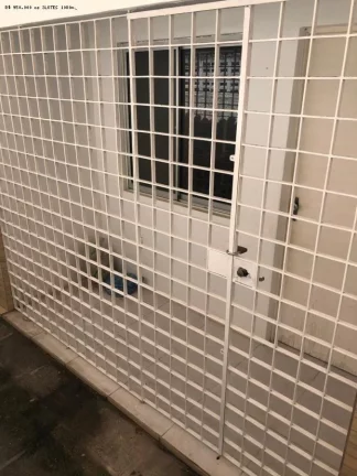 Imagem Casa com 2 Quartos à Venda, 53 m² em Jardim Atlântico - Olinda