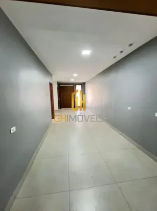 Imagem CA1710

Casa em condomínio fechado, no Vale das Brisas- Senador Canedo. 

A casa possui:

- 2 quart...