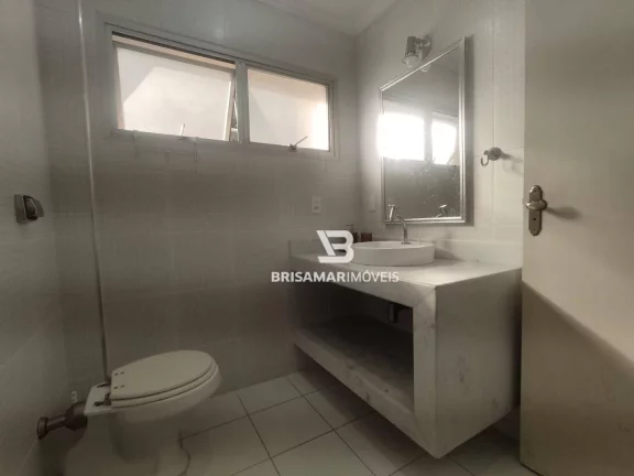 Imagem PITANGUEIRAS - LOCAL NOBRE, MARAVILHOSO APARTAMENTO , GARAGEM NO PRÉDIO.