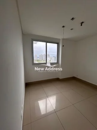Imagem Apartamento 2 Quartos na Praia de Itaparica - Vila Velha