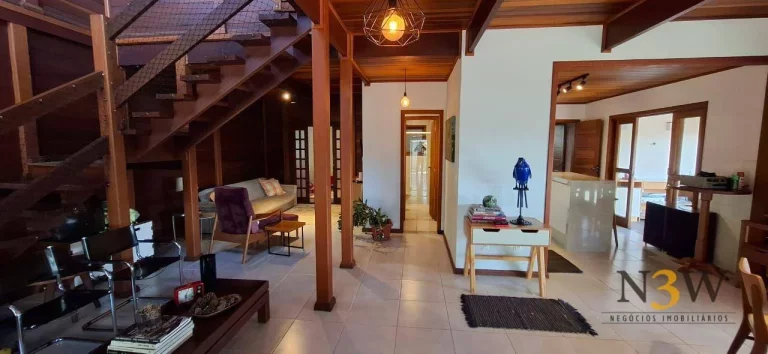 Imagem Chácara com 4 dormitórios à venda, 999 m² por R$ 650.000,00 - Campinho - Ibiúna/SP
