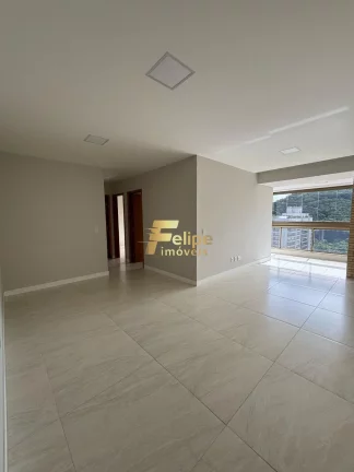 Imagem ÓTIMA OPORTUNIDADE DE AQUISIÇÃO DE IMÓVEL NA PRAIA DA COSTA VILA VELHA/ES.