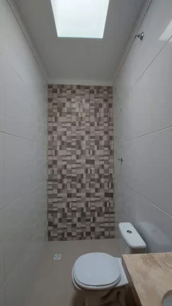 Imagem Oportunidade Casa 3 Dorms + 1 Suíte – Portal dos Pássaros