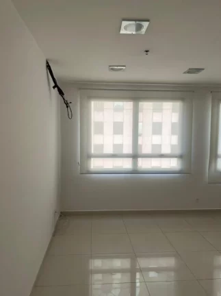 Imagem Sala comercial nos Jardins - 9 de julho