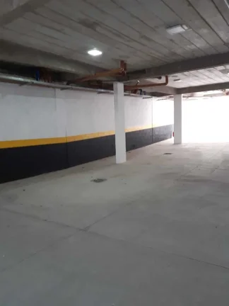 Imagem APARTAMENTO RESIDENCIAL em São Paulo - SP, Vila Gumercindo