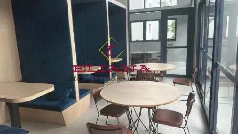 Imagem Studio à venda em São Paulo, Campo Belo, com 1 quarto, 26m²