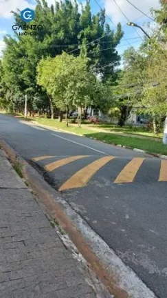Imagem Sobrado Osasco