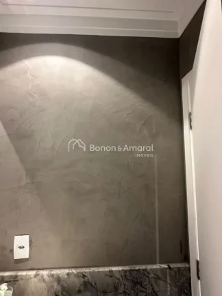 Imagem Excelente oportunidade para sua empresa! Sala comercial com 41,5m², totalmente decorada e pronta pa...