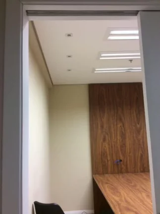 Imagem Sala Comercial Ahead