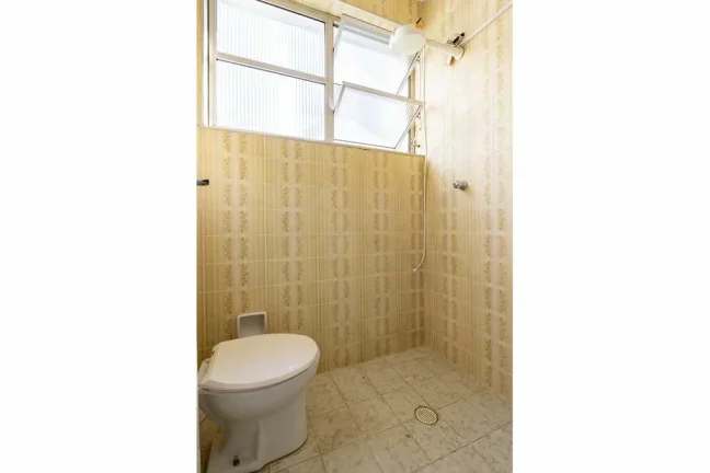Imagem APARTAMENTO RESIDENCIAL em São Paulo - SP, Vila Mariana