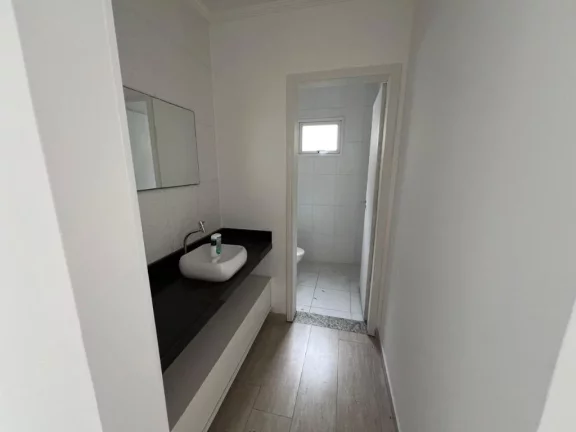 Imagem Sobrado com 3 dormitórios à venda, 132 m² por R$ 665.000,00 - Vila Amorim - Suzano/SP