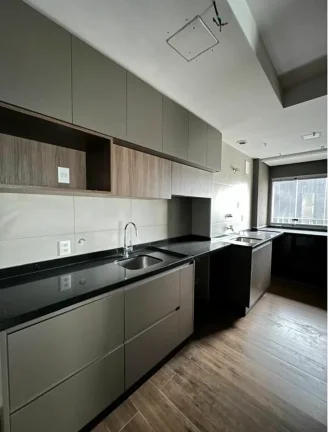 Imagem APARTAMENTO RESIDENCIAL em São Paulo - SP, Sumarezinho