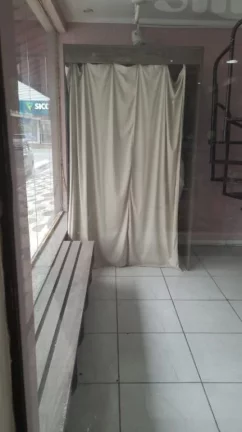Imagem Salão para alugar, 67 m² por R$ 5.100,00/mês - Centro - Suzano/SP