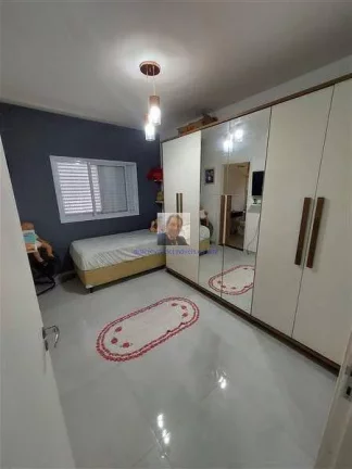 Imagem Vende-se linda Casa 3 Suítes em Condomínio Vila Verde, km 36 Ra