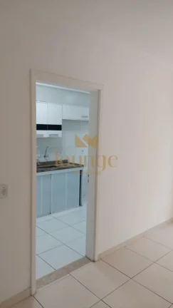 Imagem Apartamento em Sorocaba