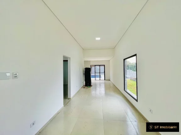 Imagem Oportunidade - Casa de campo com 3 dormitórios à venda em Mairiporã!