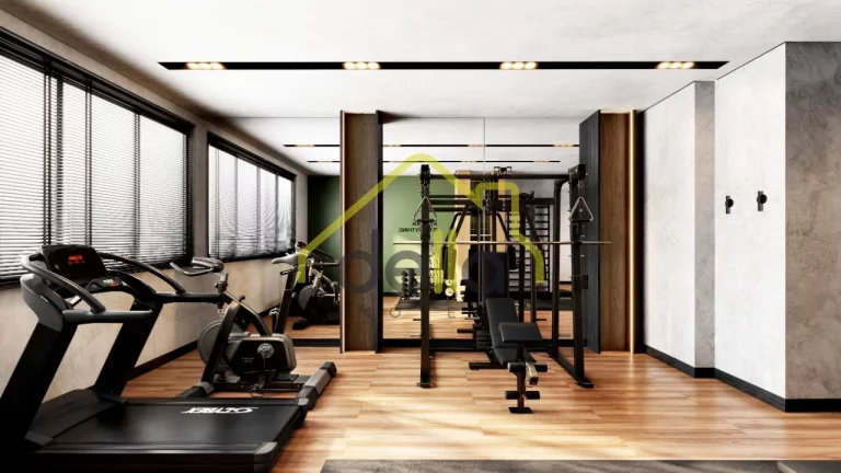 Imagem Apartamento em construção em rua sem saída no Saguaçu !!