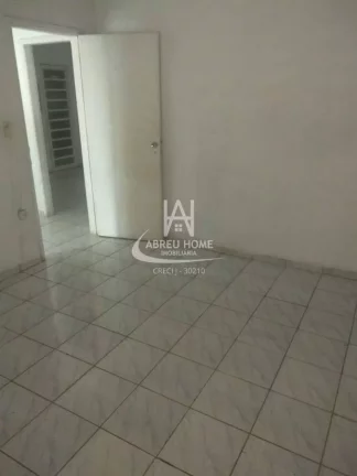 Imagem Casa, Jardim Maria Cândida - São José do Rio Preto
