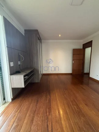 Imagem Condomínio Harmonia Residence, São José do Rio Preto, SP