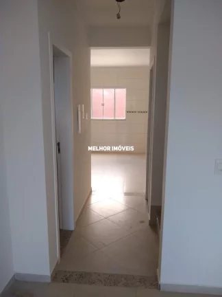 Imagem Sobrado à Venda no bairro Ariribá em Balneário Camboriú