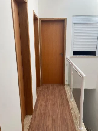 Imagem Casa para Venda em São Paulo / SP no bairro Jd Marajoara