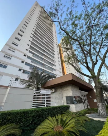 Imagem 1 1 9 9 9 3 7 0 6 0 9 Apartamento a venda no Butantã, ao lado da USP