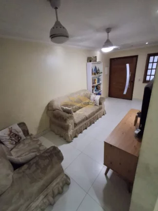 Imagem CASA RESIDENCIAL em INDAIATUBA - SP, JARDIM DOS COLIBRIS