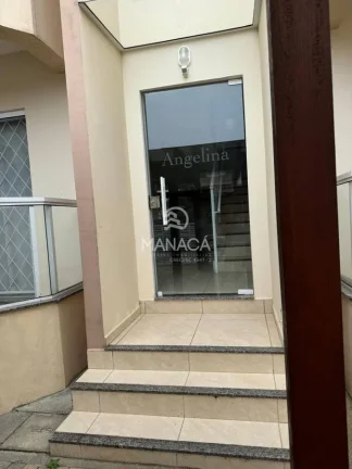 Imagem Apartamento em ótima localização - Barra Velha
