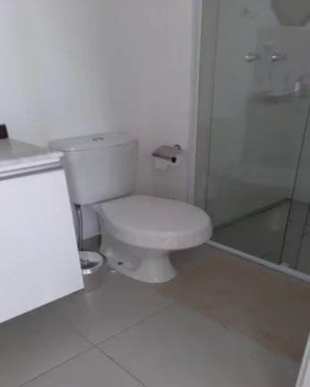 Imagem Apartamento a 50 metros do metro Butantã