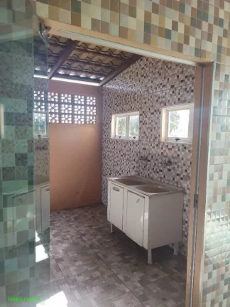 Imagem *OPORTUNIDADE DE NEGÓCIO

*EXCELENTE CASA NA AVENIDA PRINCIPAL DO BAIRRO NOVA I, EM JUATUBA
*CONSTI...