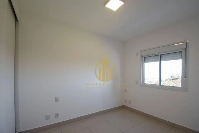 Imagem Apartamento com 3 dormitórios para alugar, 93 m² por R$ 4.590,15/mês - Quinta da Primavera - Ribeirão Preto/SP