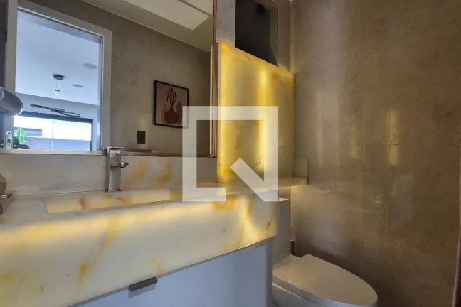 Imagem Casa à Venda - Recreio, 4 Quartos, 320 m2