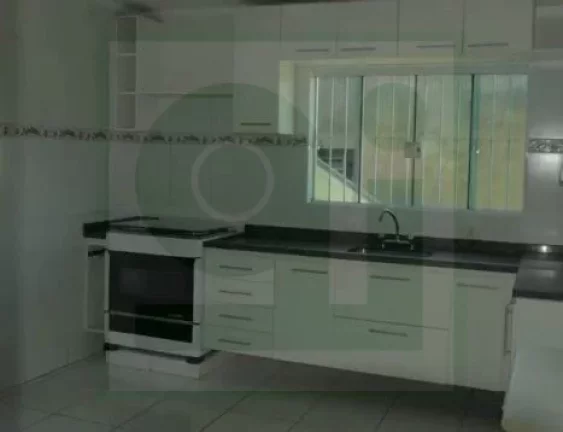 Imagem CASA RESIDENCIAL em OSASCO - SP, VILA CAMPESINA