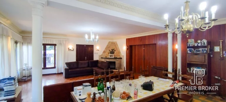 Imagem Casa à venda, 457 m² por R$ 1.499.900,00 - Cascata dos Amores - Teresópolis/RJ