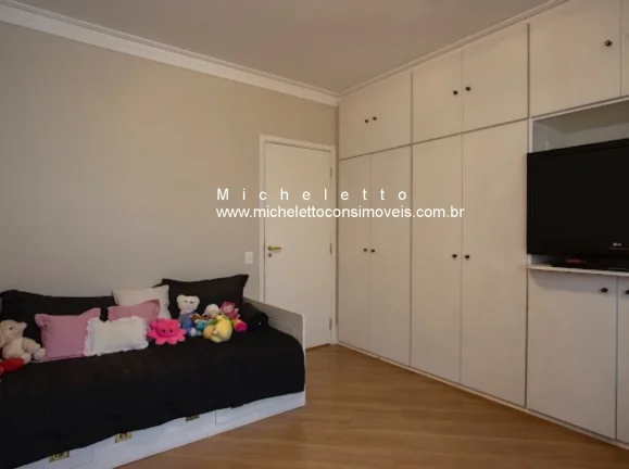 Imagem APARTAMENTO RESIDENCIAL em São Paulo - SP, Santa Cecília