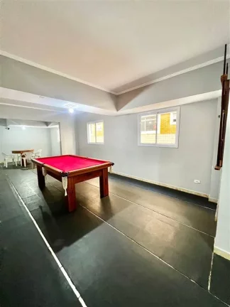 Imagem APARTAMENTO AVIAÇÃO - PRAIA GRANDE SP