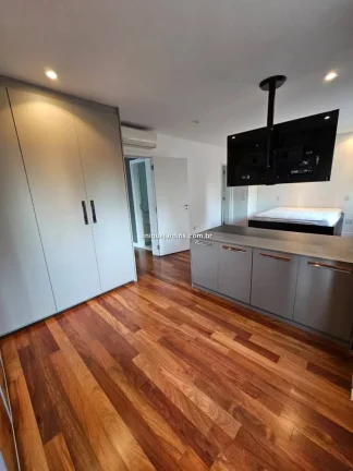 Imagem Apartamento para alugar Itaim Bibi São Paulo