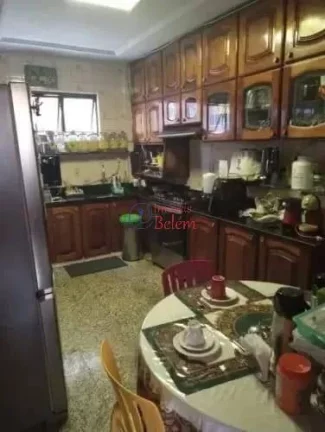 Imagem Apartamento para locação - Edifício São Francisco