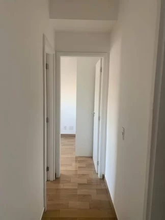 Imagem Apartamento com 2 Quartos à Venda, 50 m² em City Bussocaba - Osasco