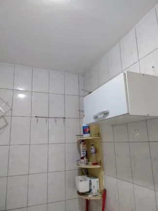 Imagem Apartamento com 3 dormitórios e suite na 9 de julho -Bela Vista